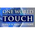 One World Touch